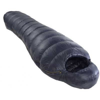 Camping outdoor adult sleeping bag (6)
