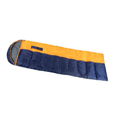 Factory wholesale children’s sleeping bags (5)
