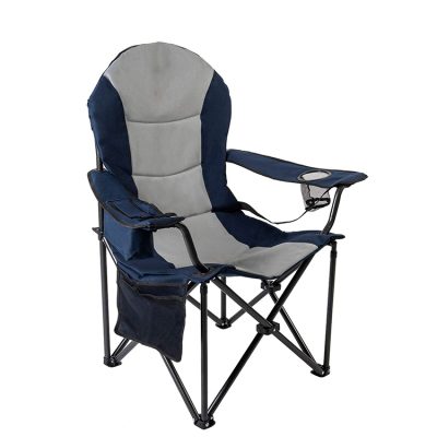 Factory wholesale foldable carry camping chair (6)