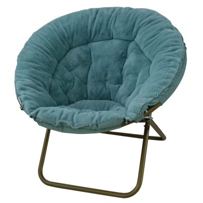 High quality soft camping chair (6)
