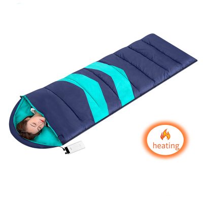 Hot selling sleeping bags for adults (6)