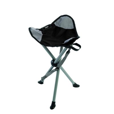Inexpensive easy folding camping chair (5)