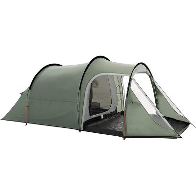 Outdoor UV protection portable tent (5)