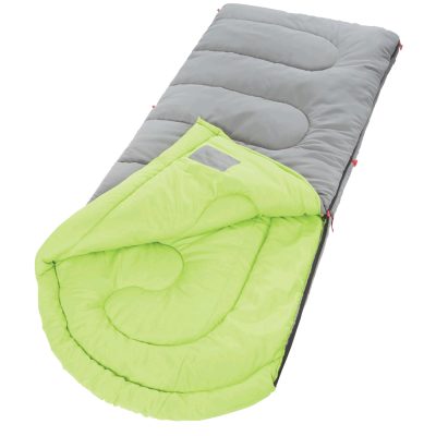 Wholesale cotton sleeping bag for adults (5)