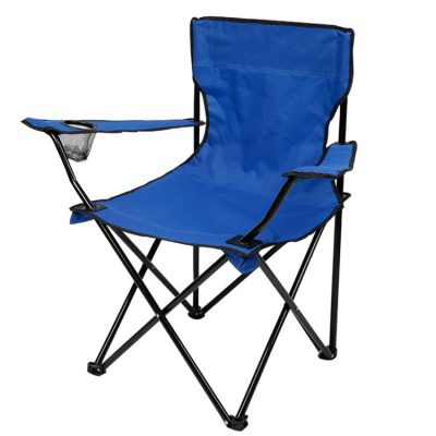 steel portable colorful camping chair (2)