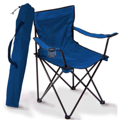 steel portable colorful camping chair (5)