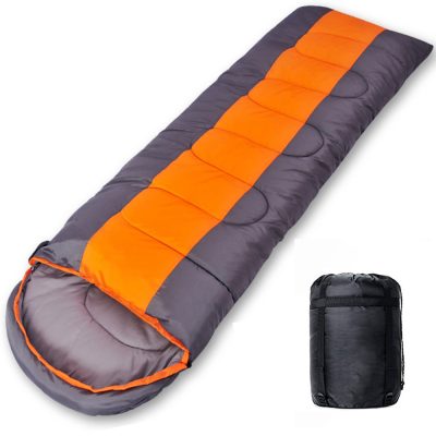 Adult Sleeping Bag