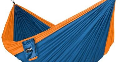 Camping Hammock