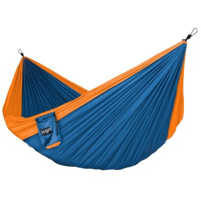 Camping Hammock